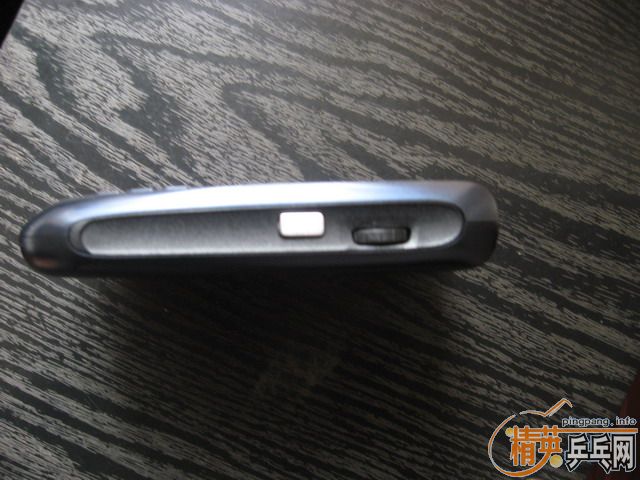 ��̨��ݮ8700