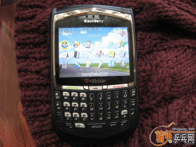 ��̨��ݮ8700