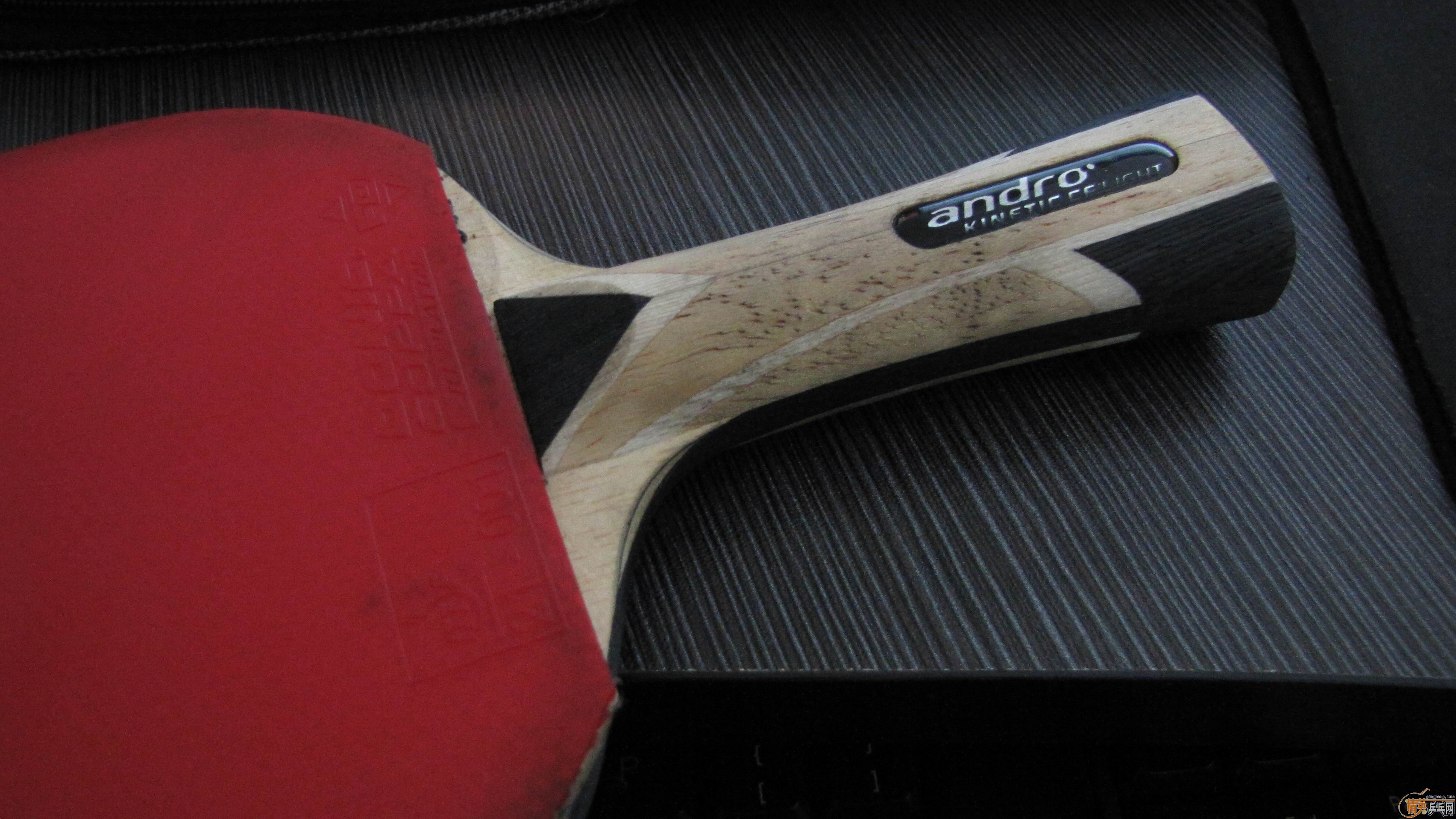 ��ֳ��۰��� cf light   270����