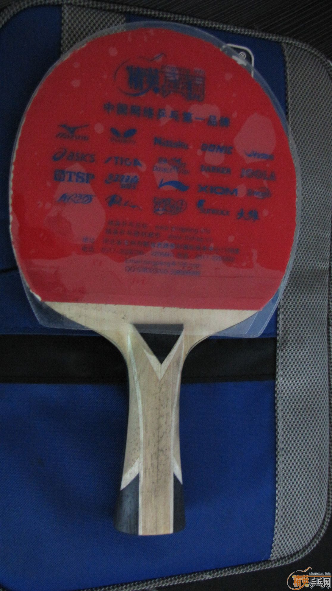 ��ֳ��۰��� cf light   270����