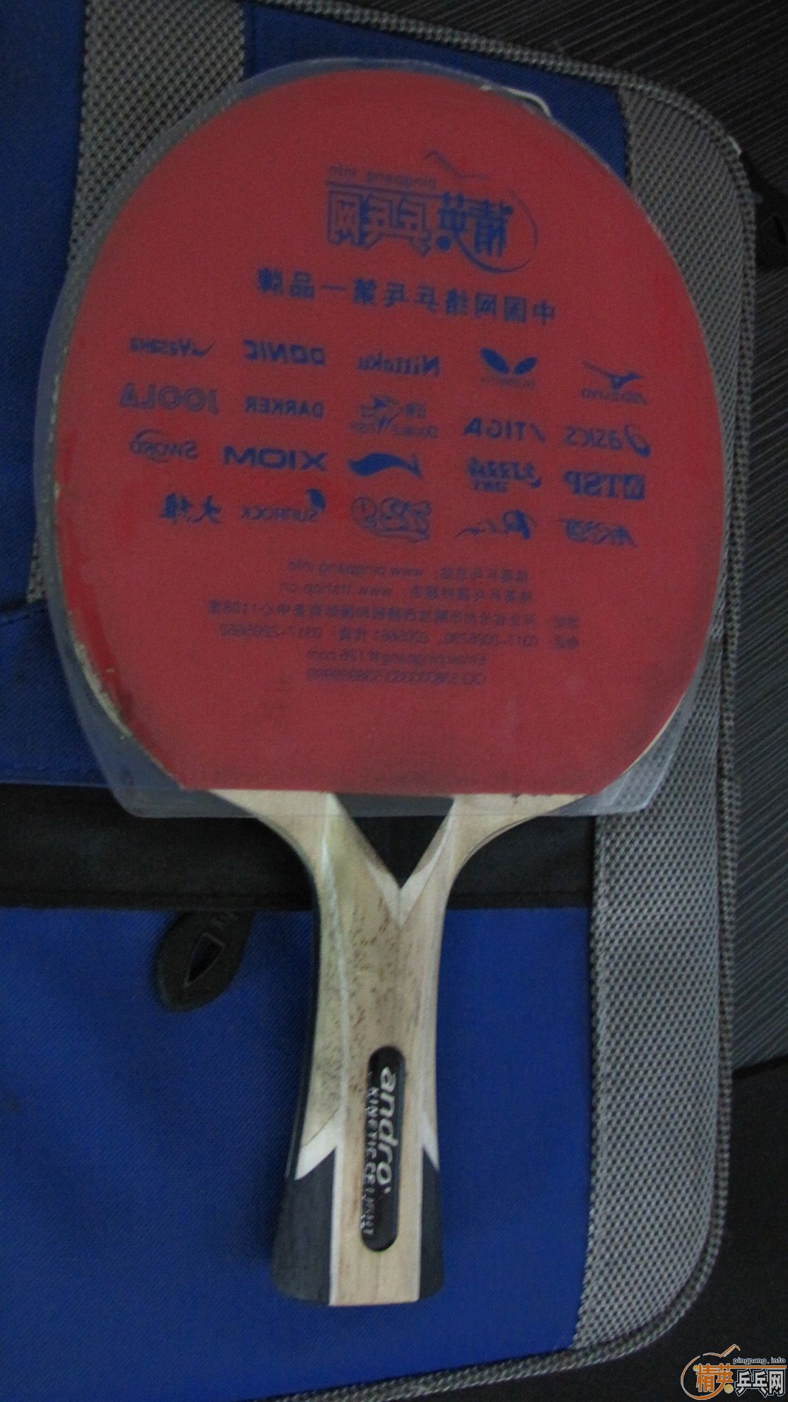 ��ֳ��۰��� cf light   270����