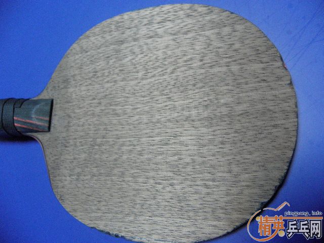 �л������CR5.4���г�����İ��ӣ�һֱ�����Ӱ��İ���֮һ��