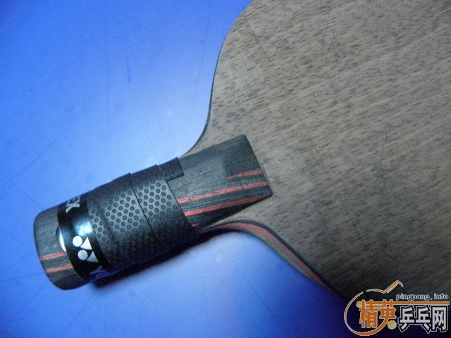 �л������CR5.4���г�����İ��ӣ�һֱ�����Ӱ��İ���֮һ��