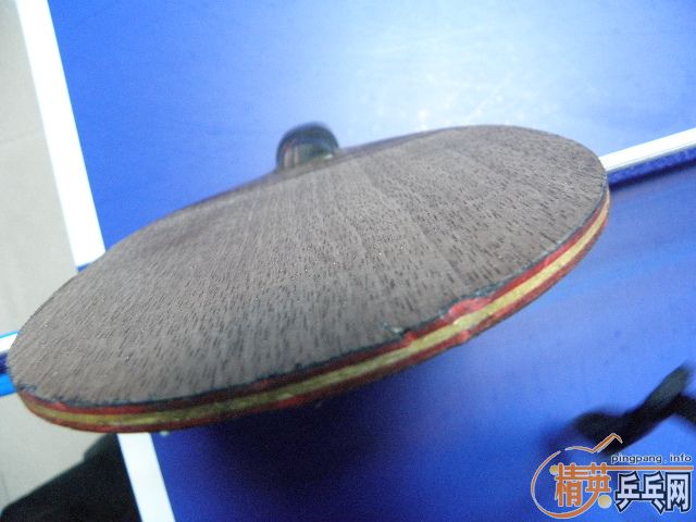 �л������CR5.4���г�����İ��ӣ�һֱ�����Ӱ��İ���֮һ��