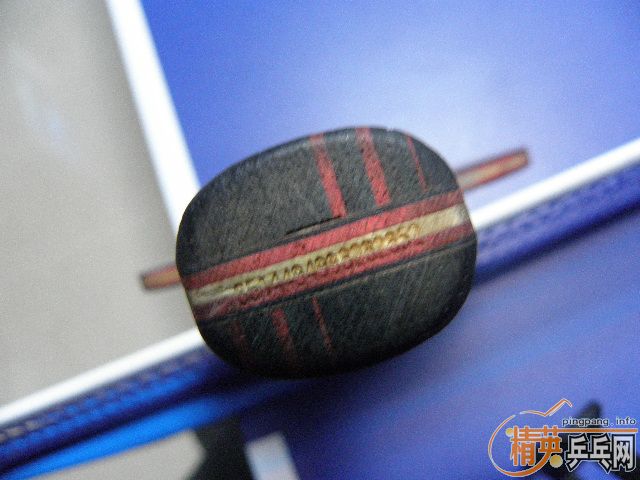 �л������CR5.4���г�����İ��ӣ�һֱ�����Ӱ��İ���֮һ��