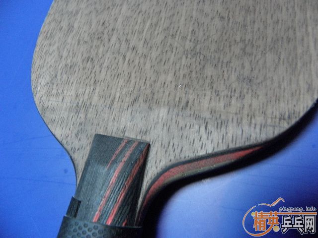 �л������CR5.4���г�����İ��ӣ�һֱ�����Ӱ��İ���֮һ��