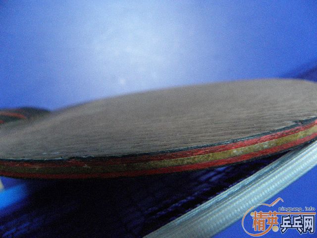 �л������CR5.4���г�����İ��ӣ�һֱ�����Ӱ��İ���֮һ��