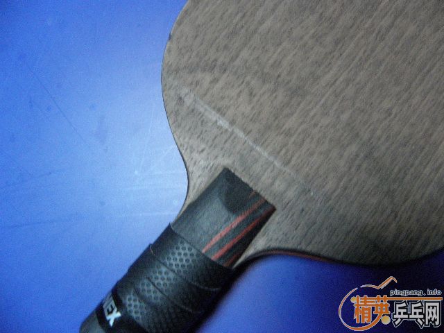 �л������CR5.4���г�����İ��ӣ�һֱ�����Ӱ��İ���֮һ��