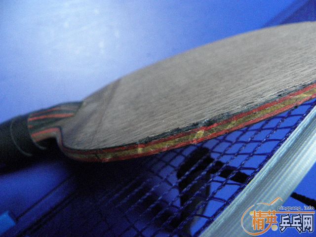 �л������CR5.4���г�����İ��ӣ�һֱ�����Ӱ��İ���֮һ��