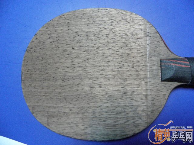 �л������CR5.4���г�����İ��ӣ�һֱ�����Ӱ��İ���֮һ��