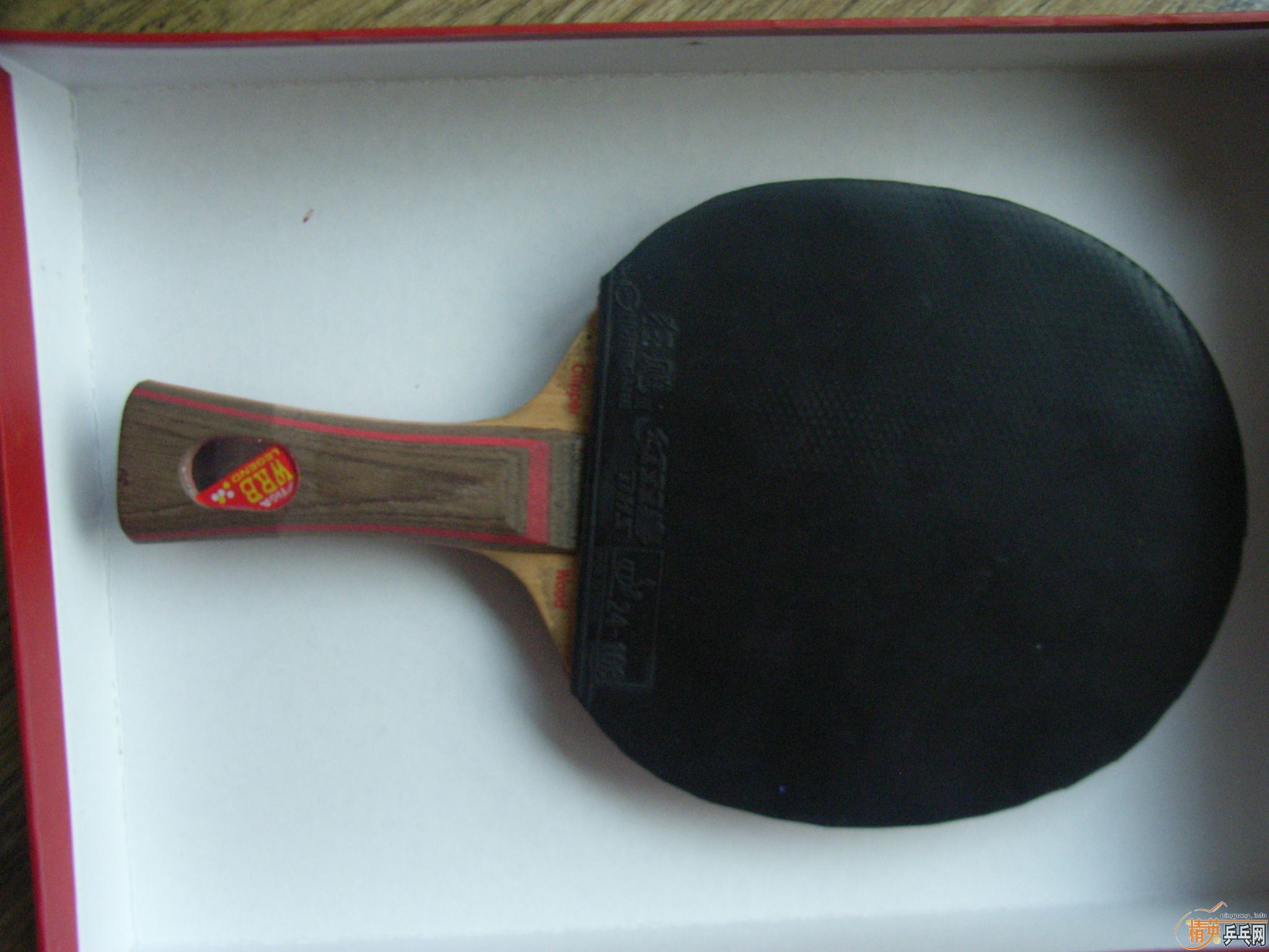 ���������Ļ�cl