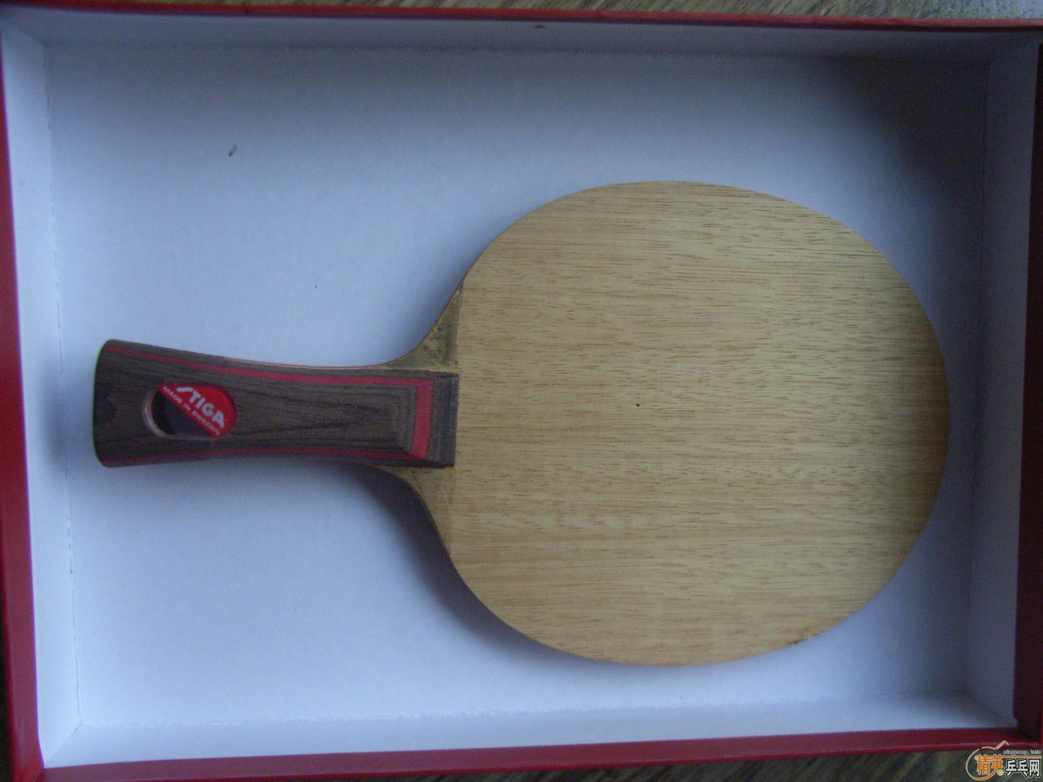 ���������Ļ�cl