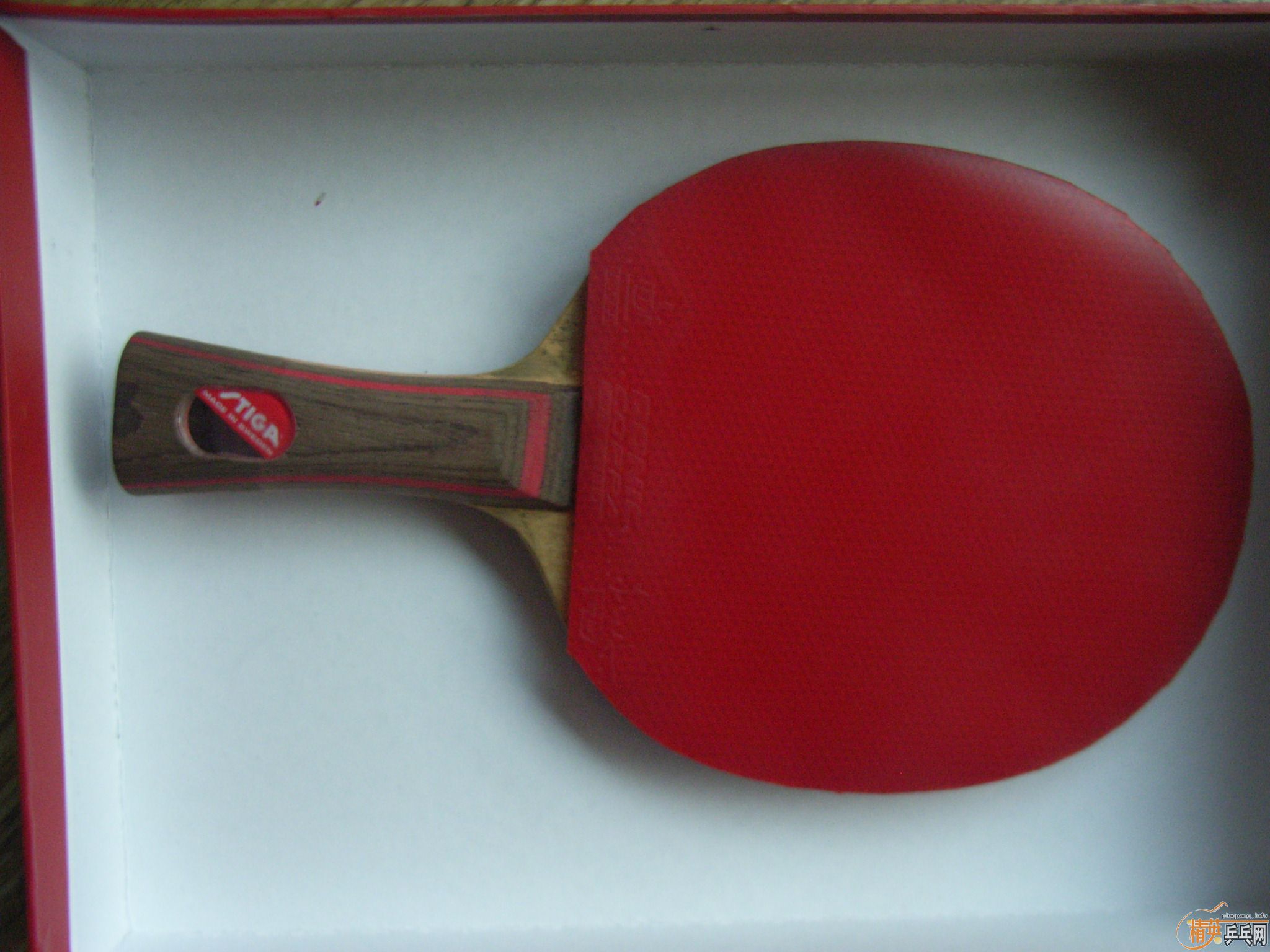 ���������Ļ�cl