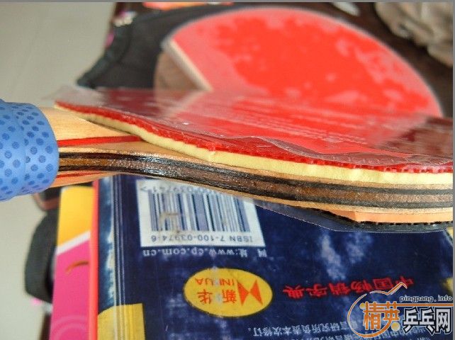 �������ǣ�����813�װ壬ֱ��