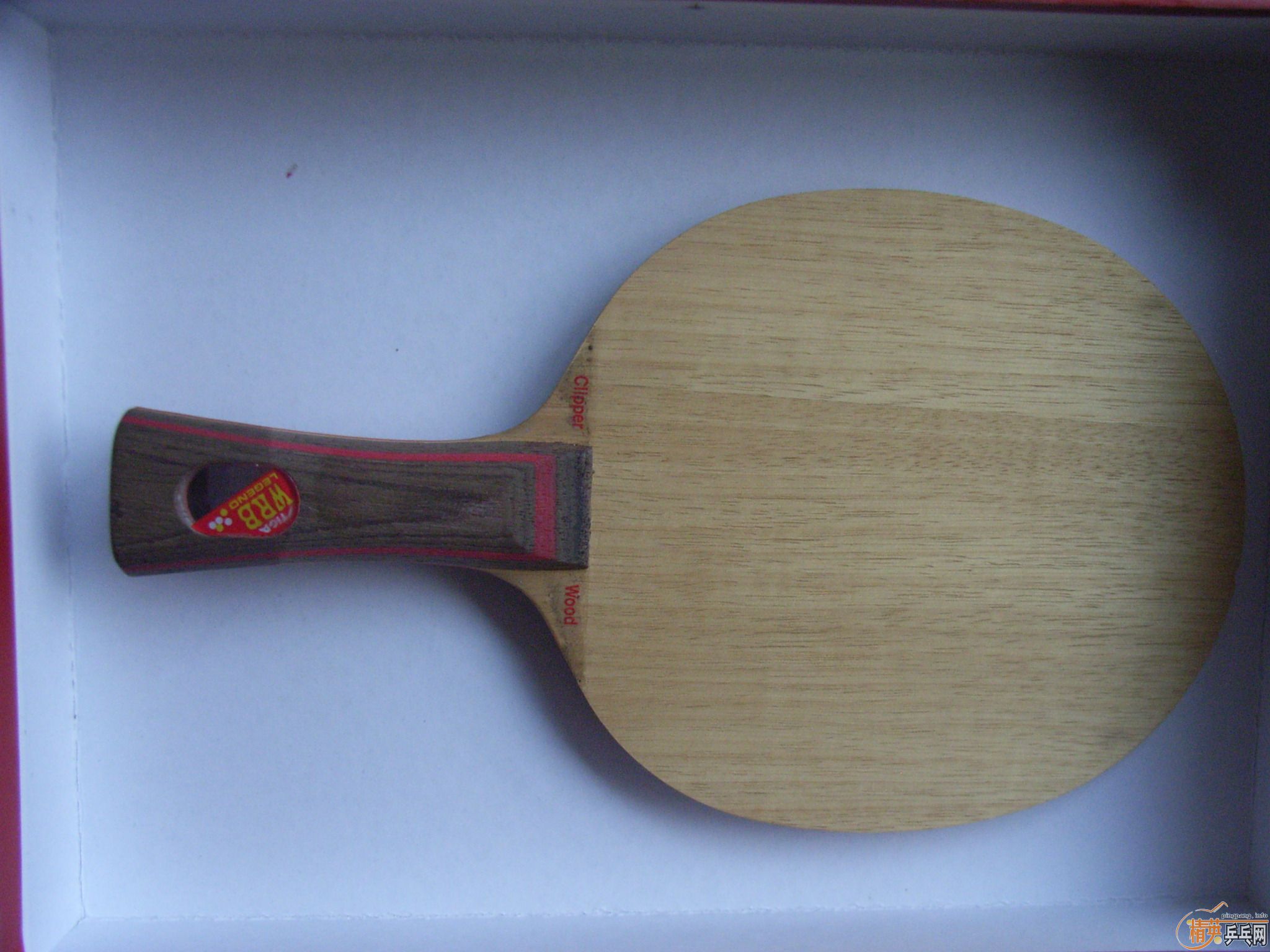 ���������Ļ�cl