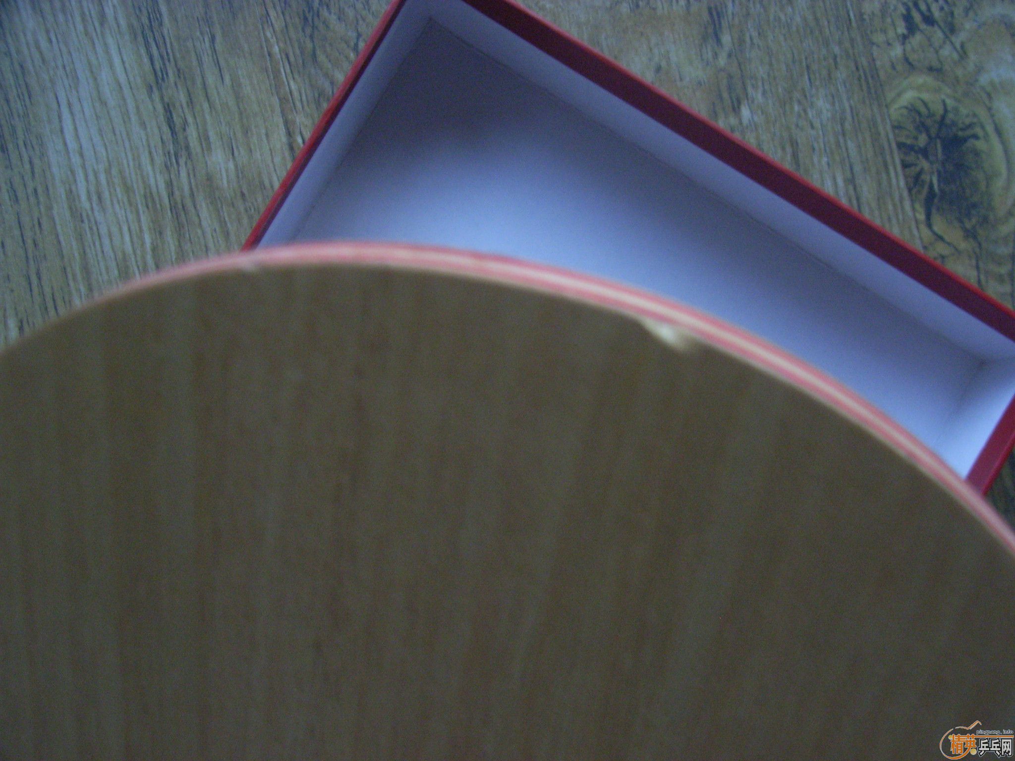 ���������Ļ�cl