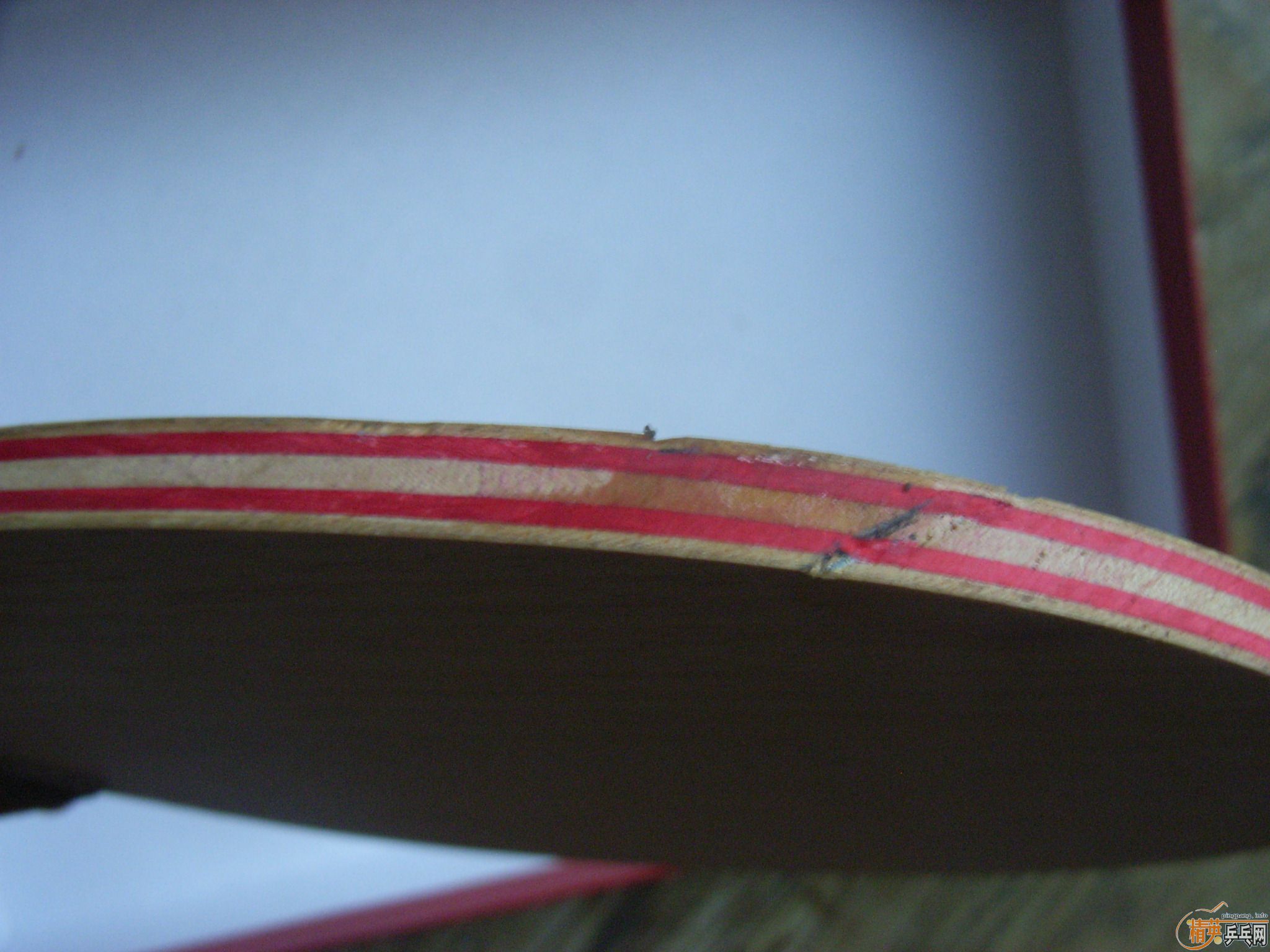 ���������Ļ�cl