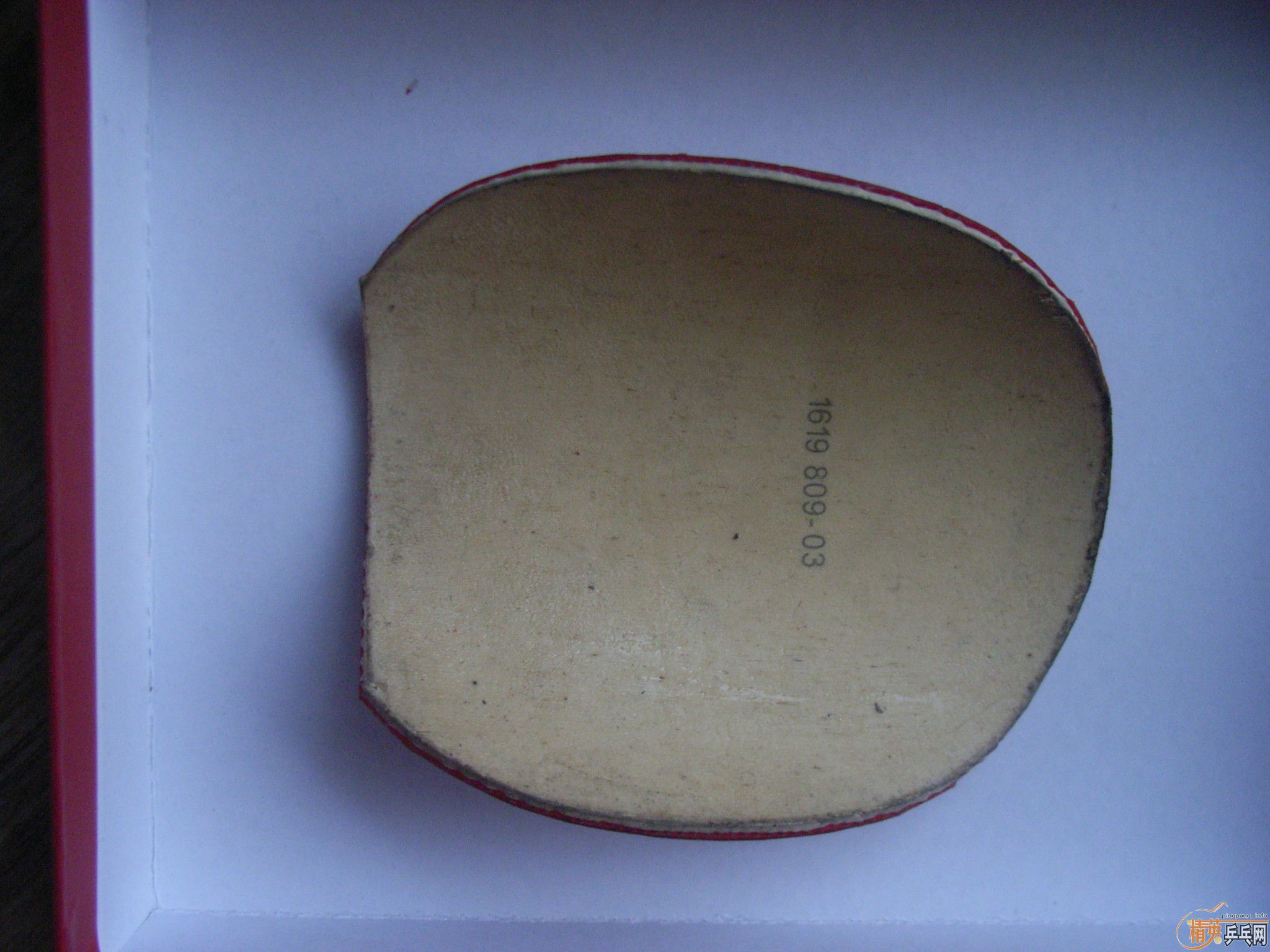 ���������Ļ�cl