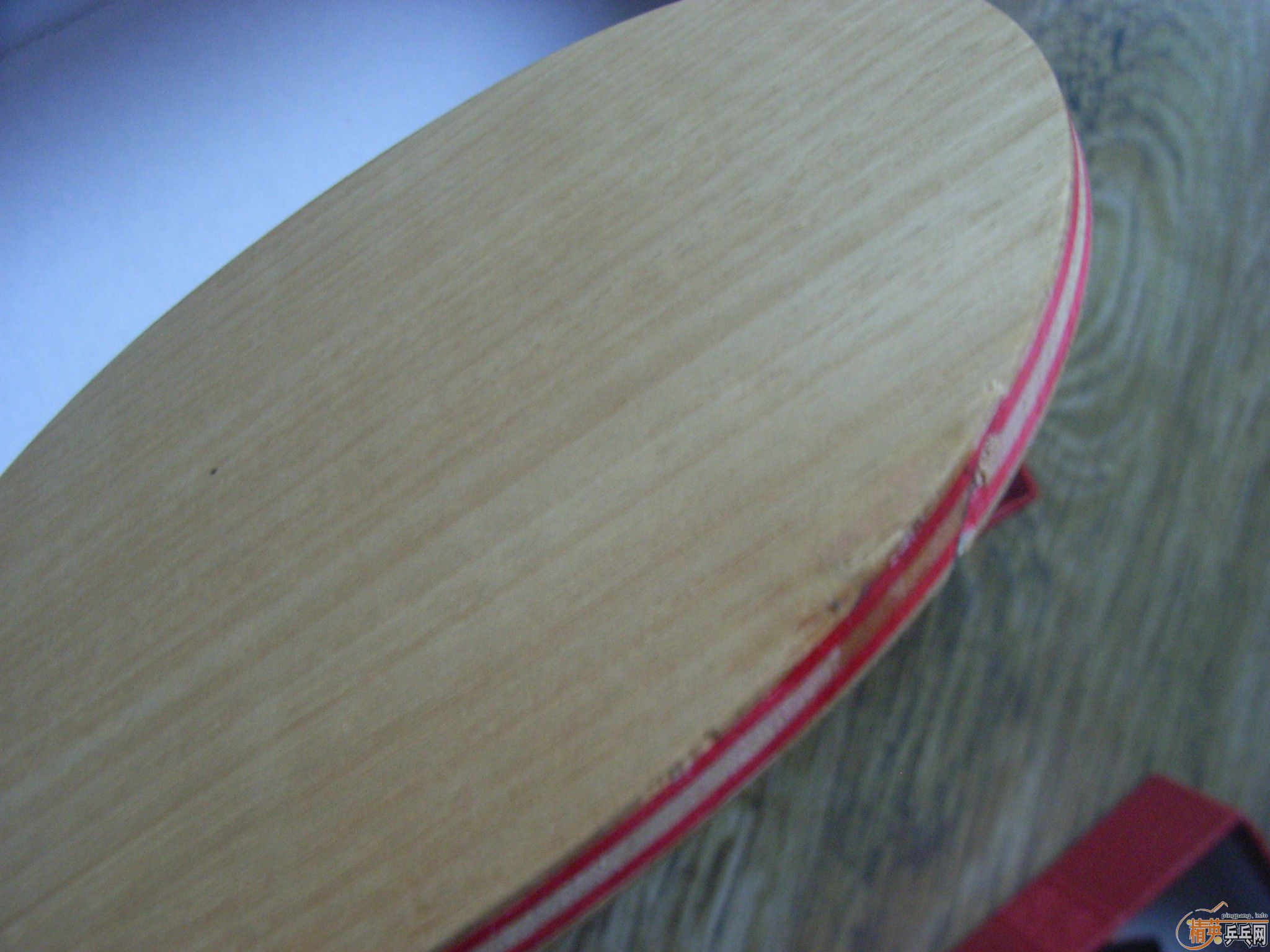 ���������Ļ�cl