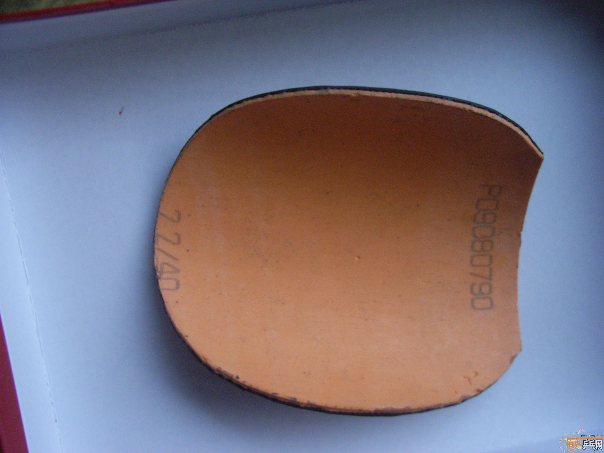 ���������Ļ�cl