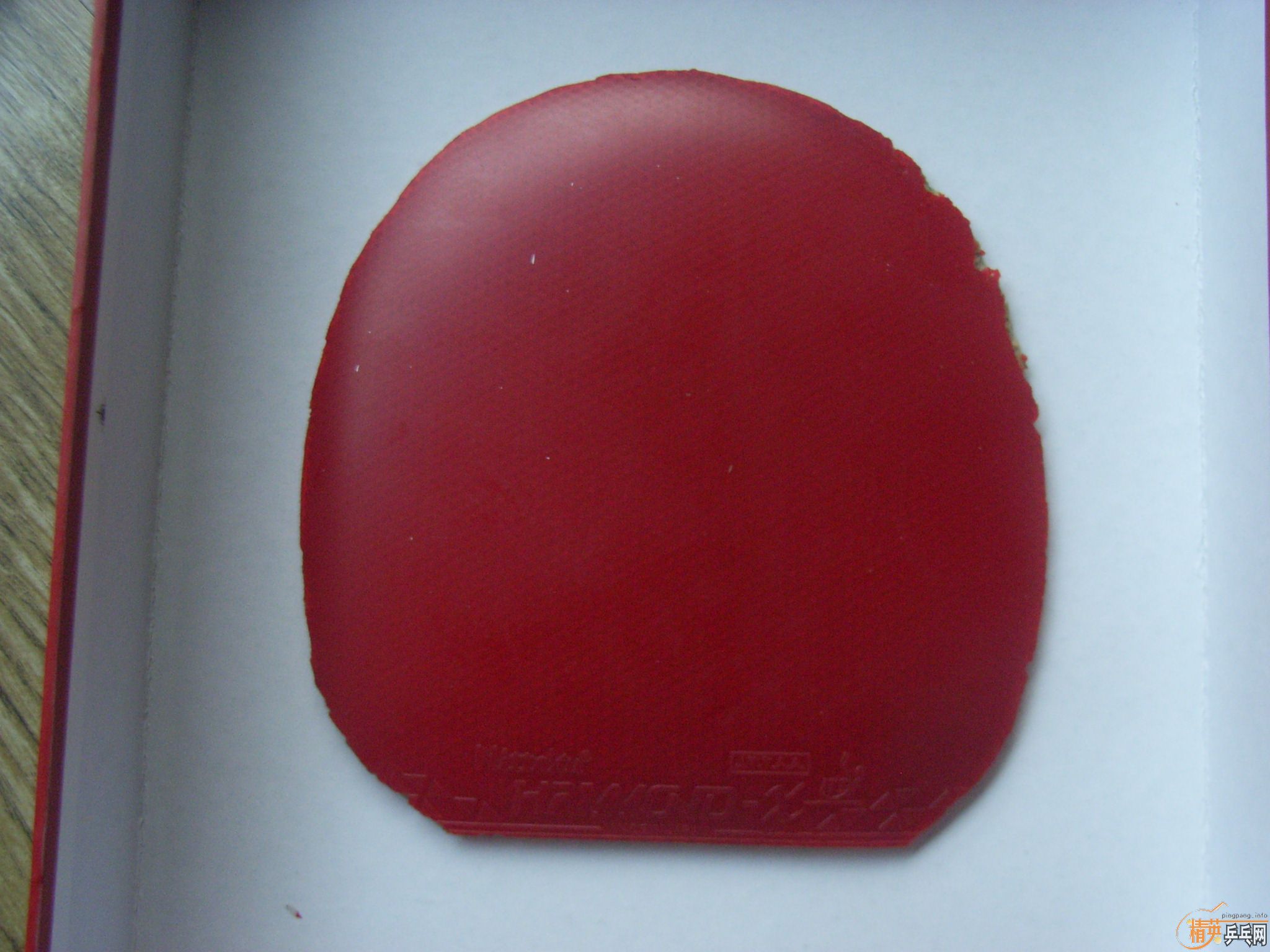 ���������Ļ�cl