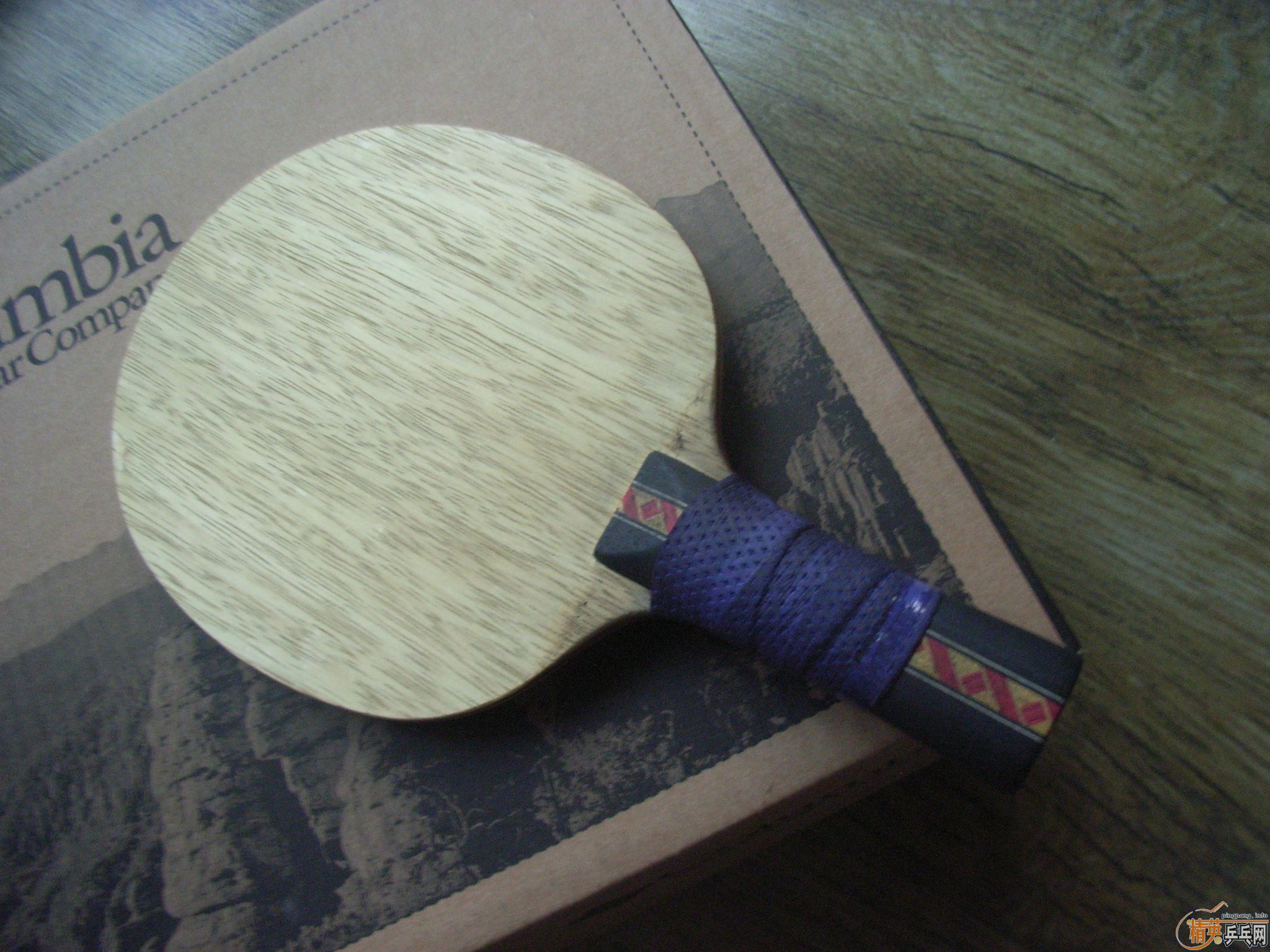 ���������Ļ�cl