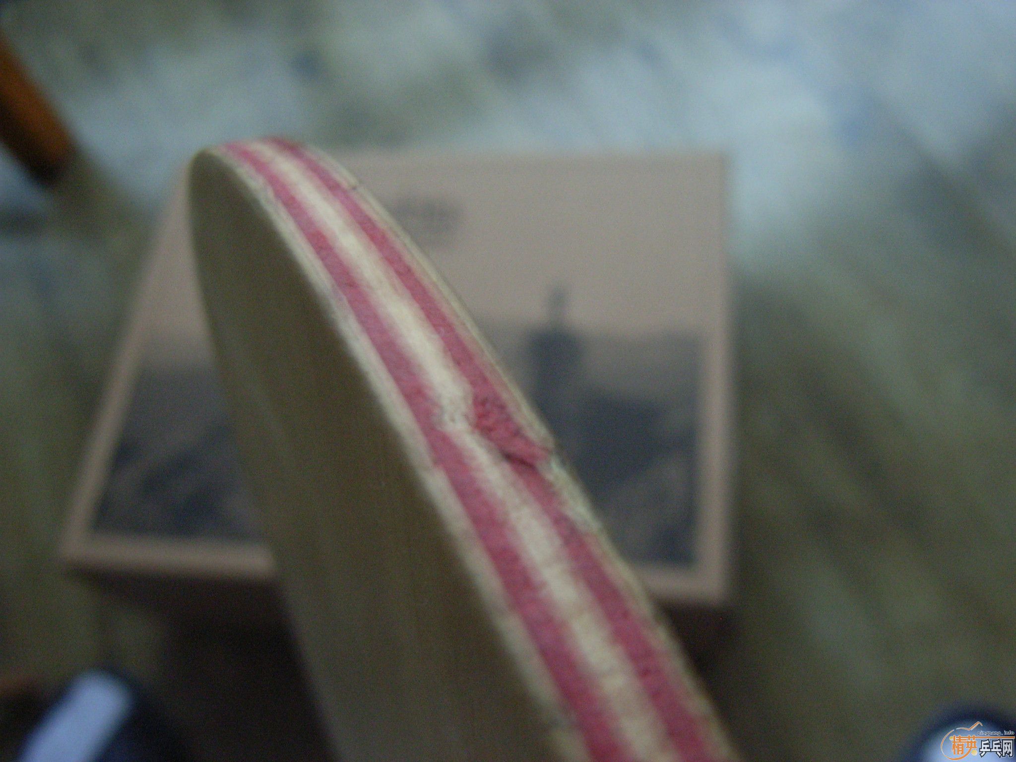 ���������Ļ�cl