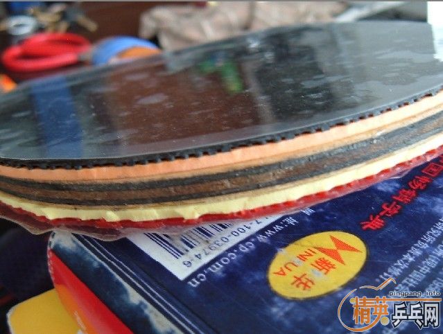 �������ǣ�����813�װ壬ֱ��