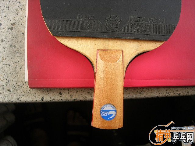 �������ǣ�����813�װ壬ֱ��