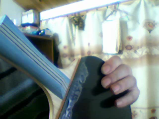 [ԭ��]�ײ˼۳���ȫ�º�˫ϲ6002����