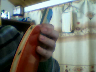 [ԭ��]�ײ˼۳���ȫ�º�˫ϲ6002����