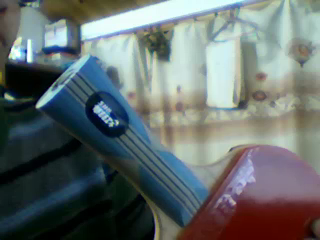 [ԭ��]�ײ˼۳���ȫ�º�˫ϲ6002����