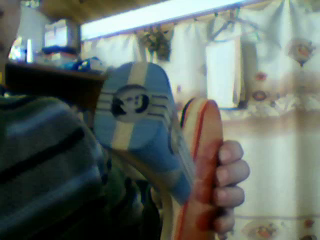 [ԭ��]�ײ˼۳���ȫ�º�˫ϲ6002����