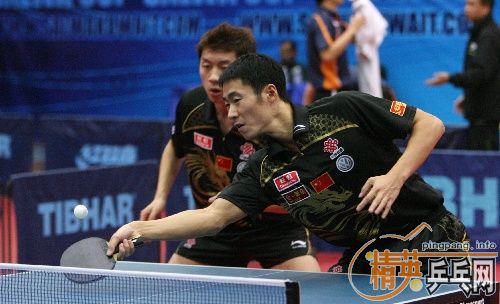 ͼ�ģ���������������/��꿽���ǿ �����л���