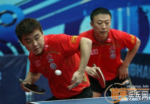 ͼ�ģ������������/���ս���ǿ ��𩷢��˲��