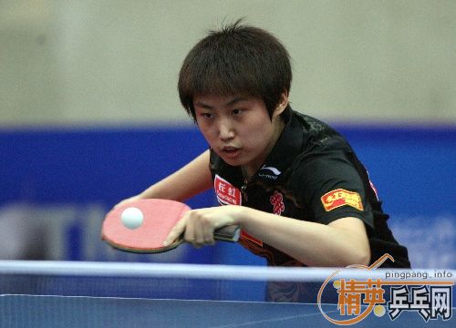 ͼ�ģ�����������Ծ��Ե��ǿ ��׽��Ծ����˲��