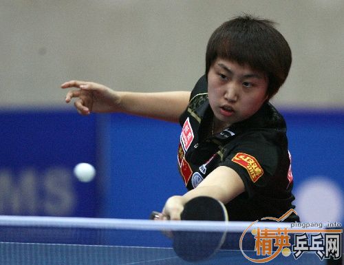 ͼ�ģ�����������Ծ��Ե��ǿ ��Ծ�ڱ����л���