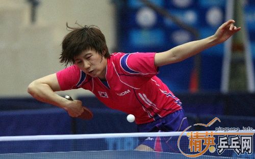 ͼ�ģ�������������������ǿ ����ѡ��ʯ�ؾ�