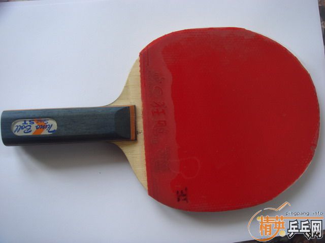 �����ˡ��µ� ST����