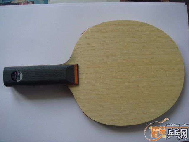 �����ˡ��µ� ST����