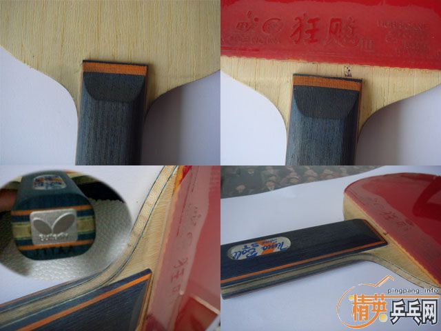 �����ˡ��µ� ST����