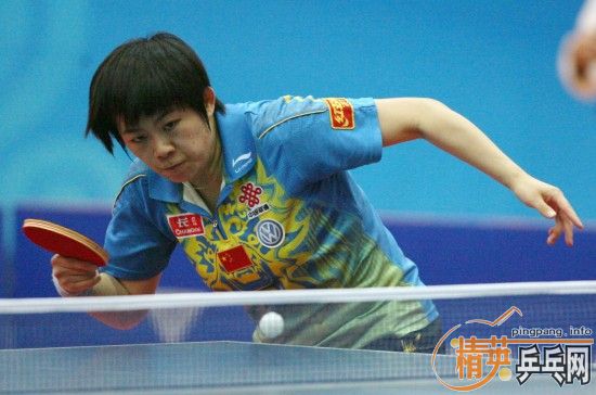 ������0��4���ж�����ʫ��