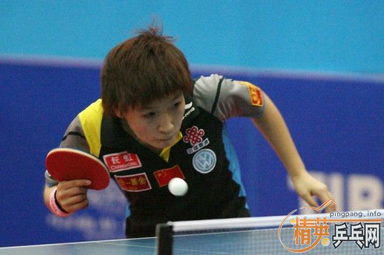 ��ʫ��ʤ�����������