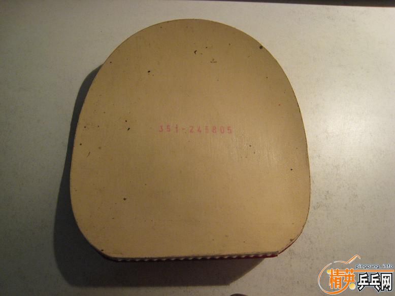 ��ɫ��JO��CL���棬��ɫF1С���棬���150����