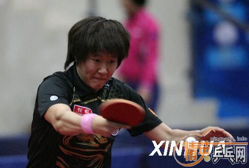 ƹ����D�D�����ع����������ͽ��������(ͼ)