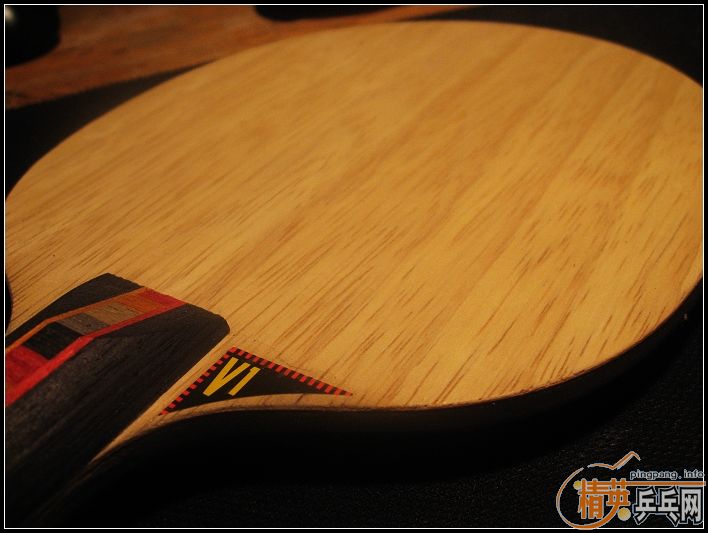 ������Ʒst ��̼