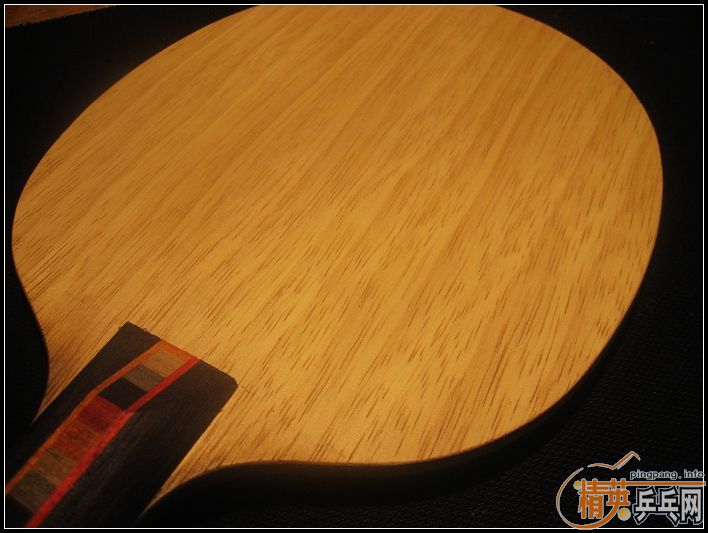 ������Ʒst ��̼