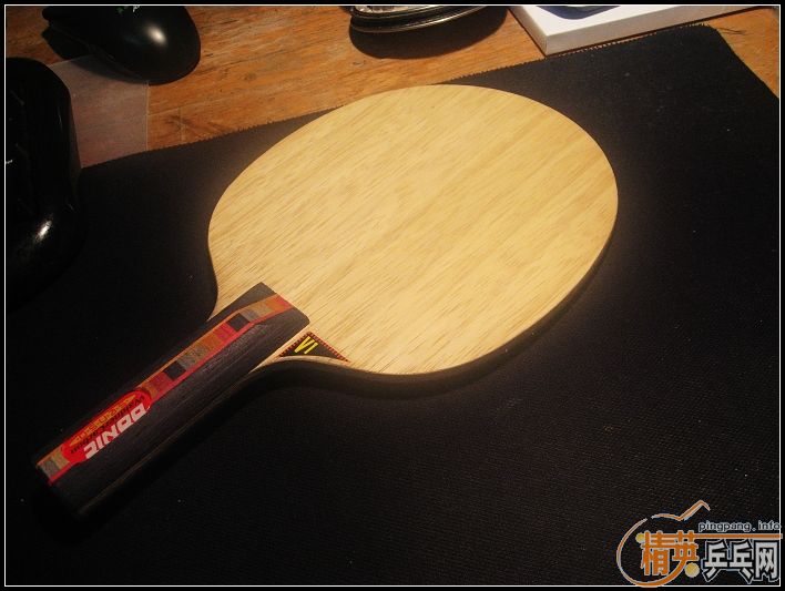 ������Ʒst ��̼