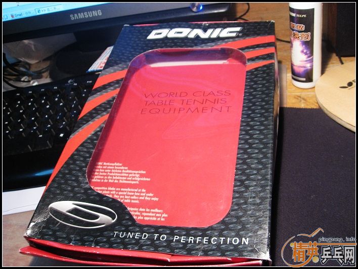 ������Ʒst ��̼