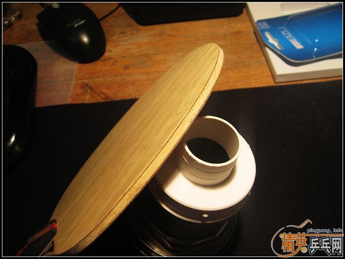 ������Ʒst ��̼